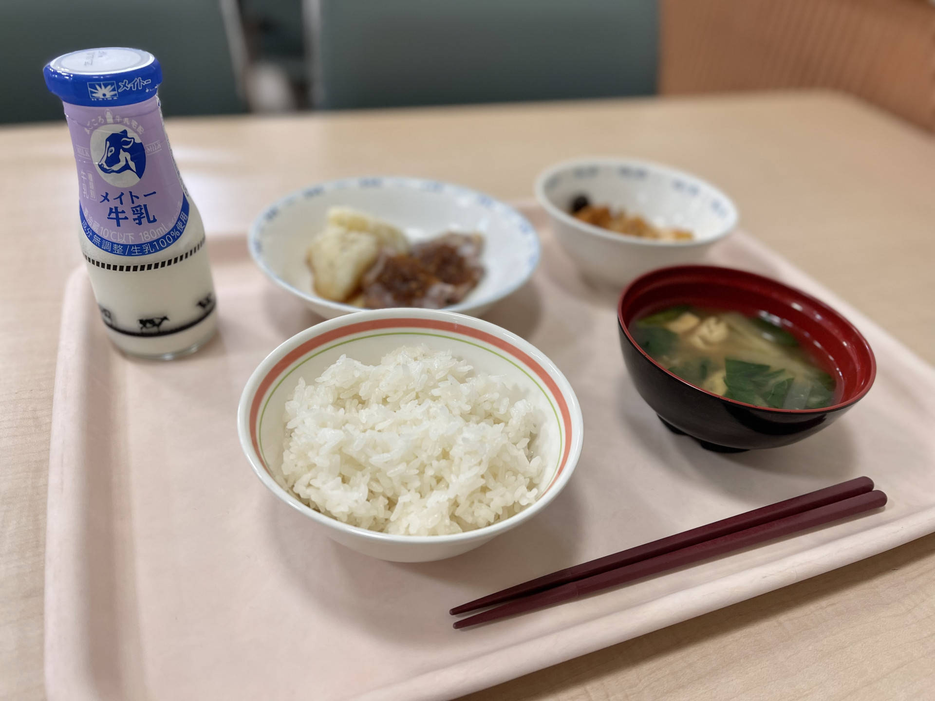 Image - 2025-10-27T210523.716